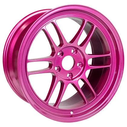 c44dr35tbj0