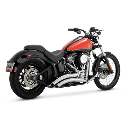 c4ken0fvrmw