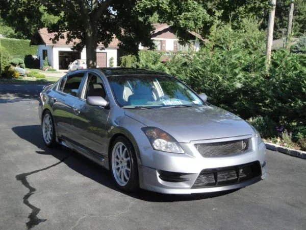 cabonwoetyq