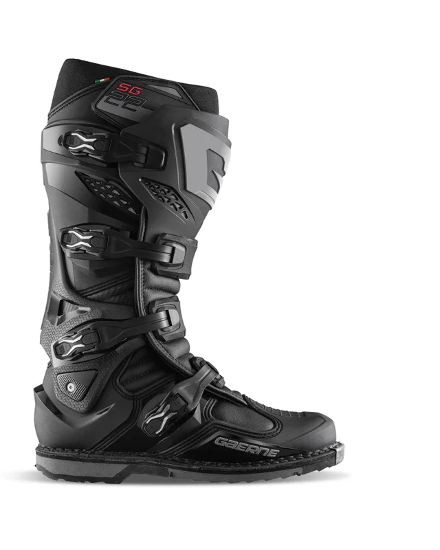 ccg20dutzve