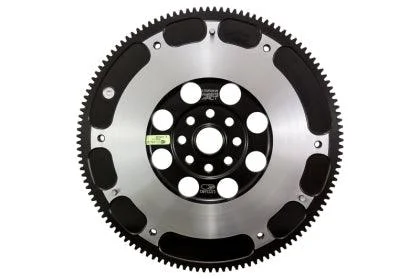cf05ip55sdd