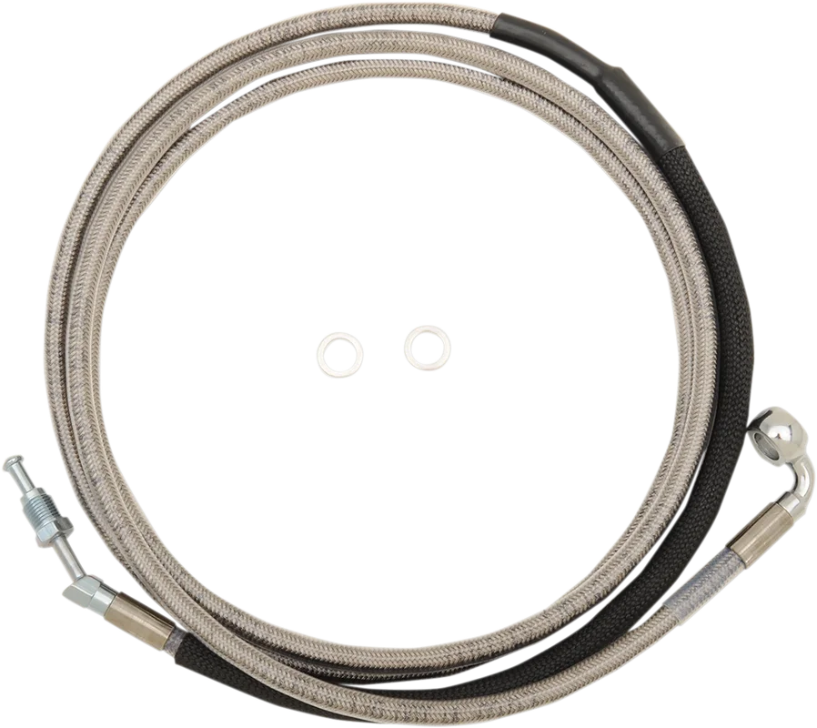 cg4nxju2aav