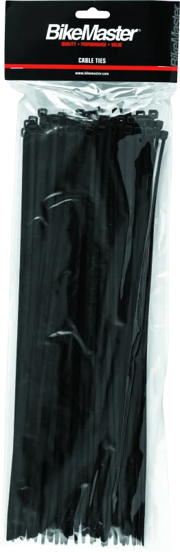 cgtp3l5sd5h