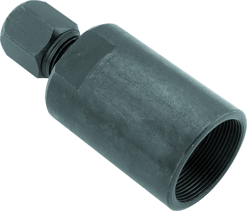 chsr532je2w