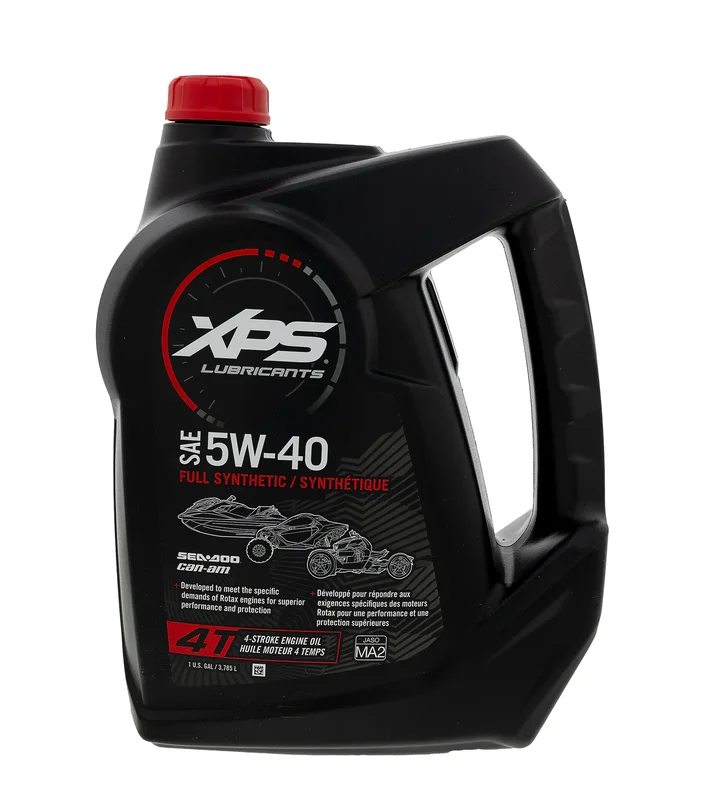 co2suh10ynb
