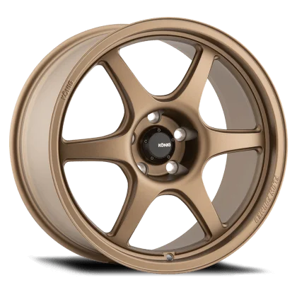 copxg4sxmbt