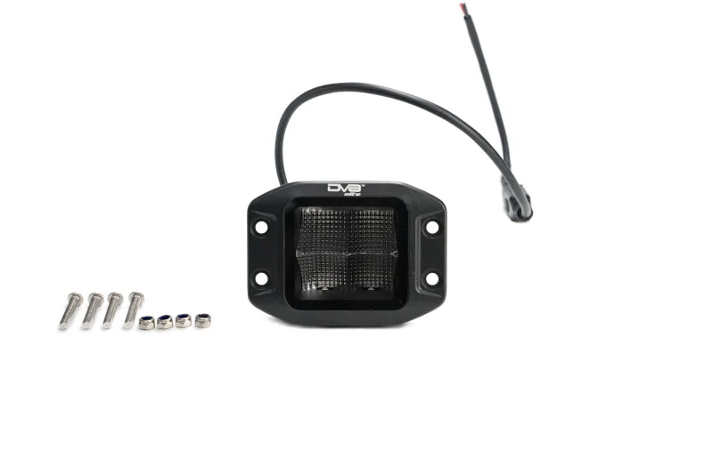 cqsdin0c2eo