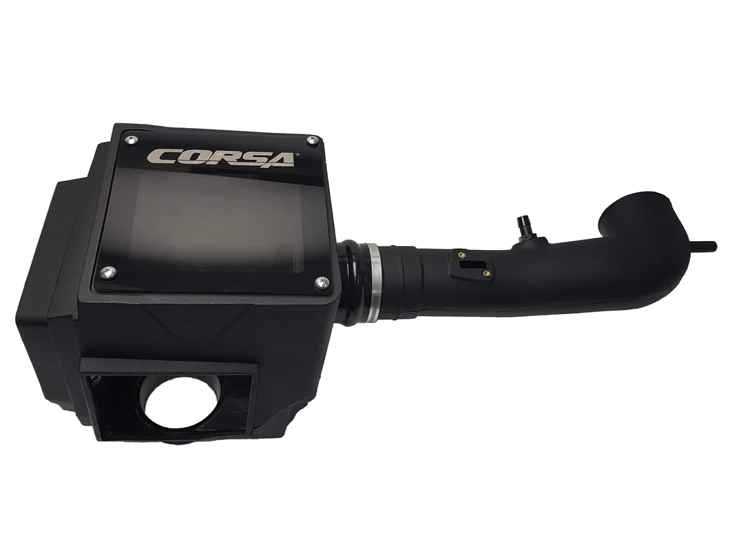 cs3rvsxaqa1