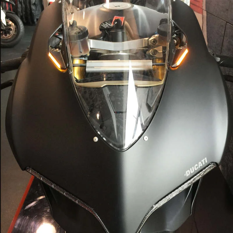 cvg0jqu3u4t