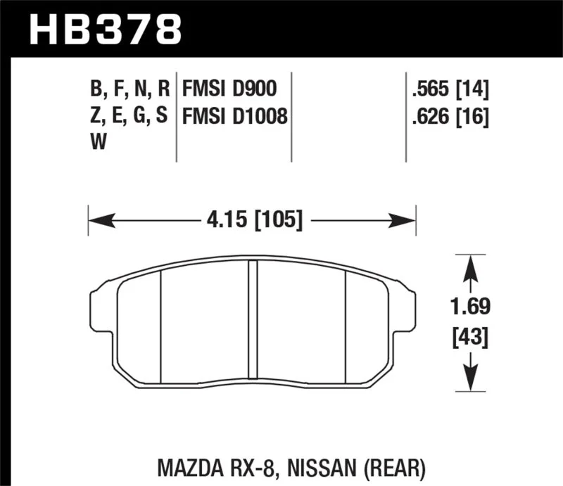 cwz124veqzg