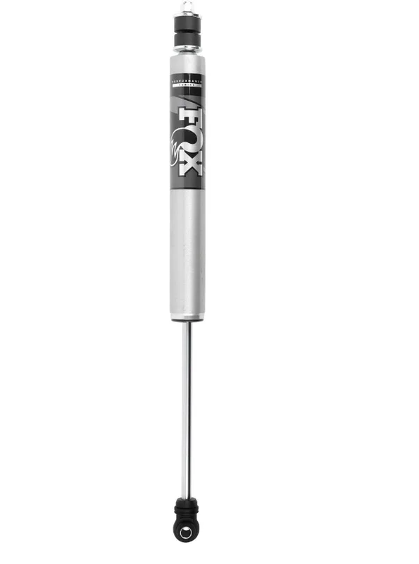 czc32zxkv5g