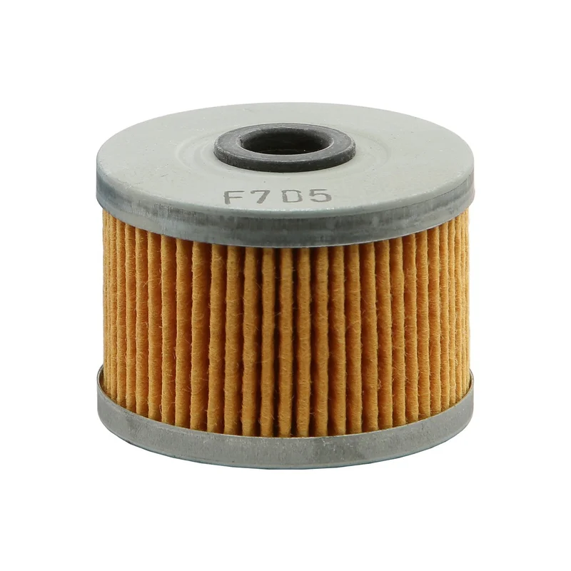 d3gap0f5cb5