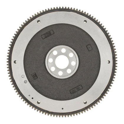 d5w520tdgl5
