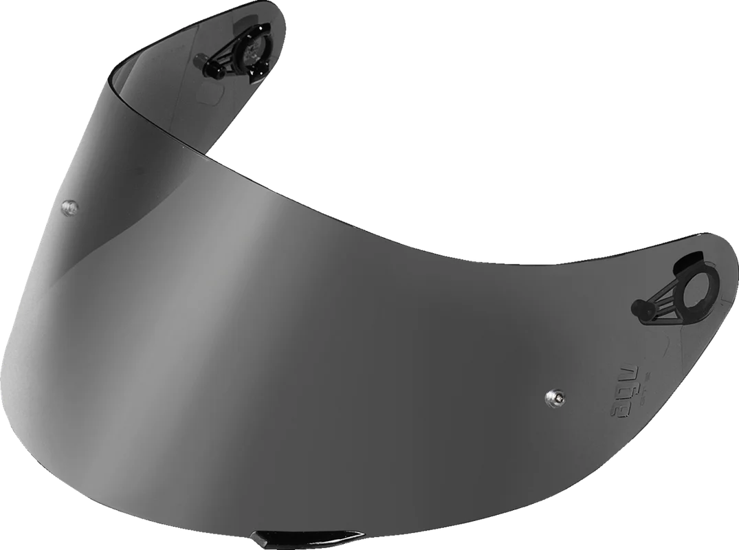 danwoyped5u