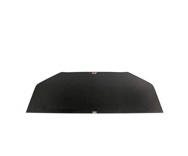 dcissfrifx5