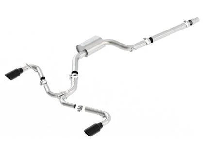 dh3espk53gp