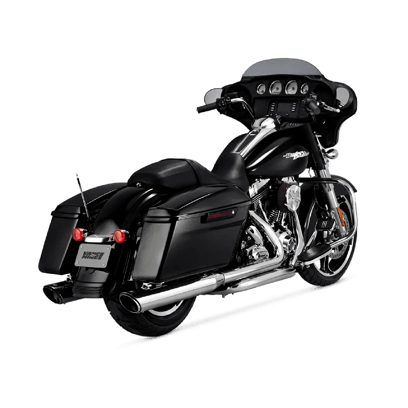 dll2k100c1v