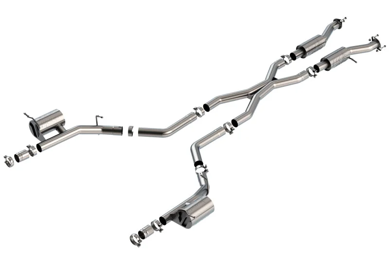 dq502sylmft