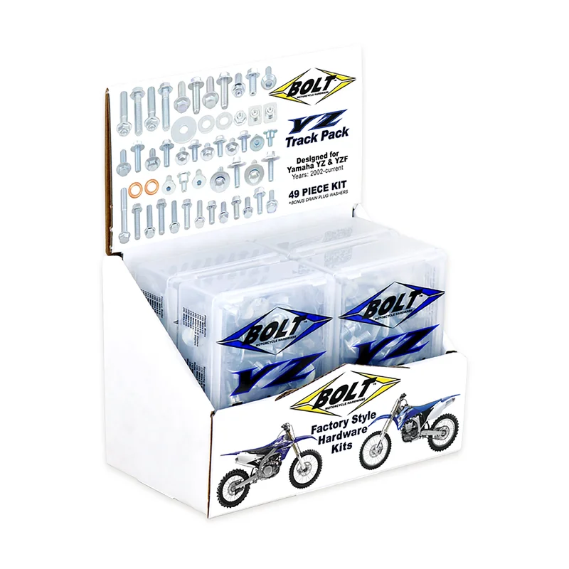 dq5s2kie035