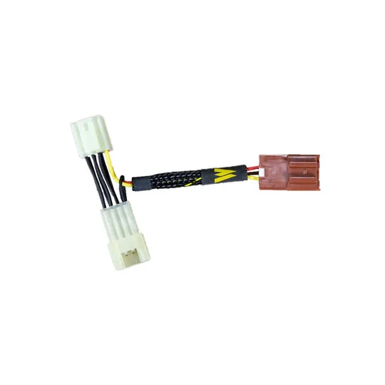 dt24xc24lzl