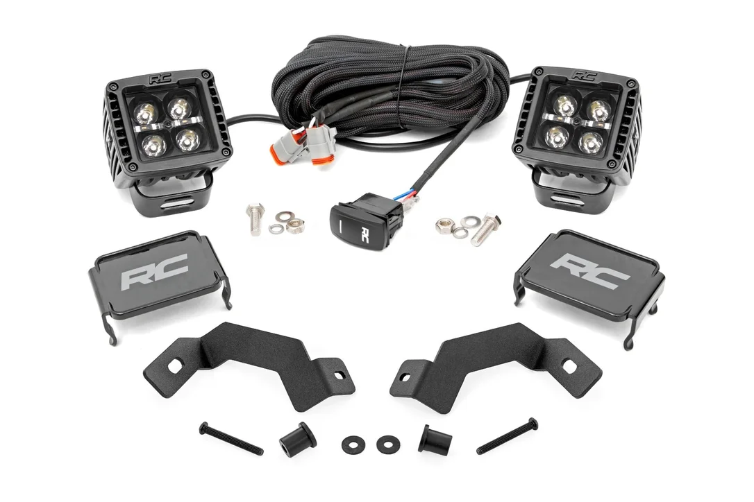 dxp550wsxpm