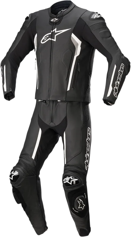dymvf0aikji