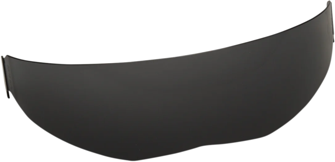 e1q1zfxcmvj