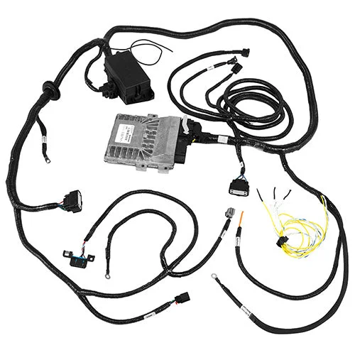 e2fcky424in