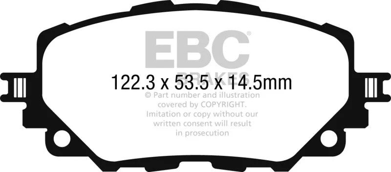 e2ltaobapyq