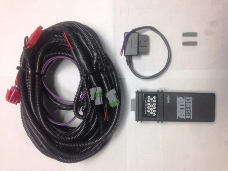 e42wo4dgapl