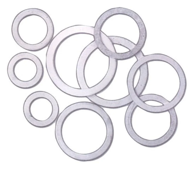ec54pj4hzz3