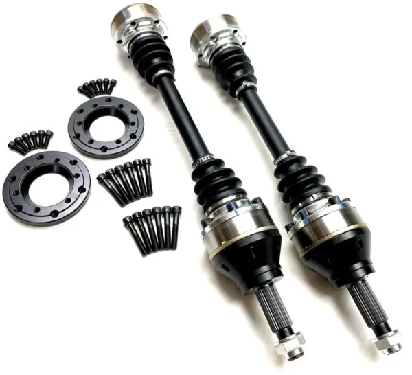 ec5w125rcqz