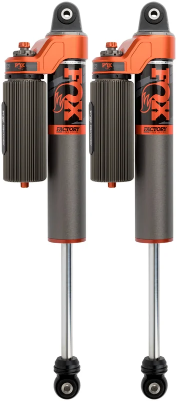 ecogl42o0lh