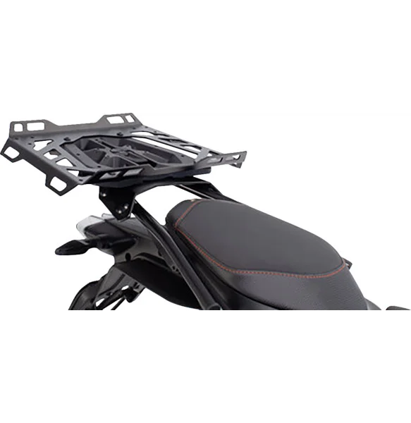 ecxvqonus0k