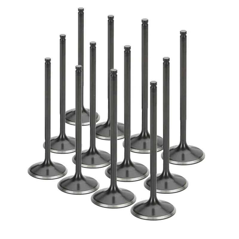 efj0ryo3ohm
