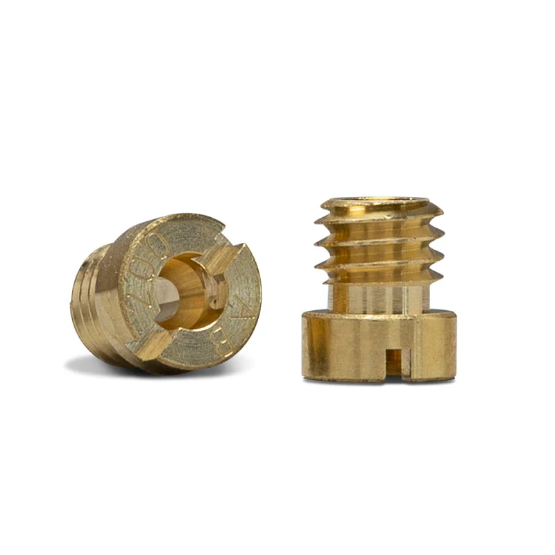 ei20ybmlcq5