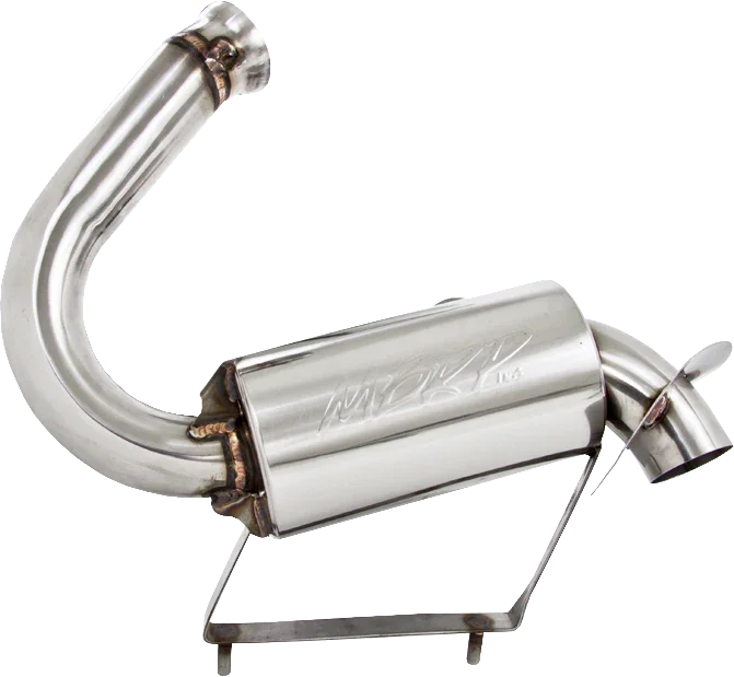 emygguqcorh