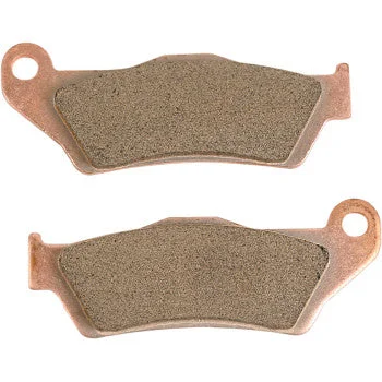 eq2exngnltn