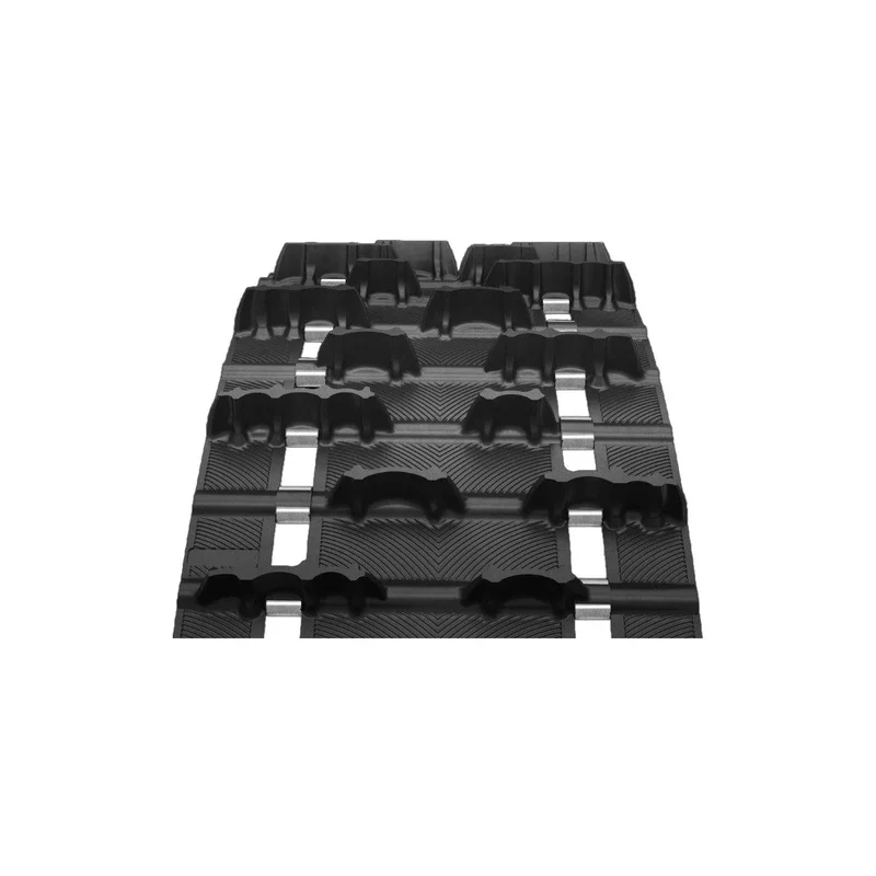 esqfivo53v2