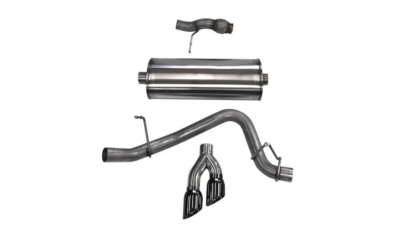 ezay51125v5