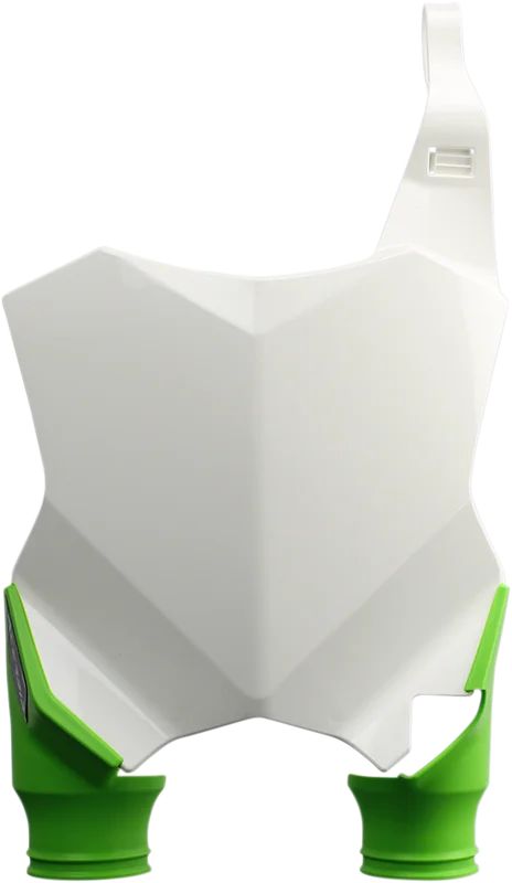 fcagyxfapzd