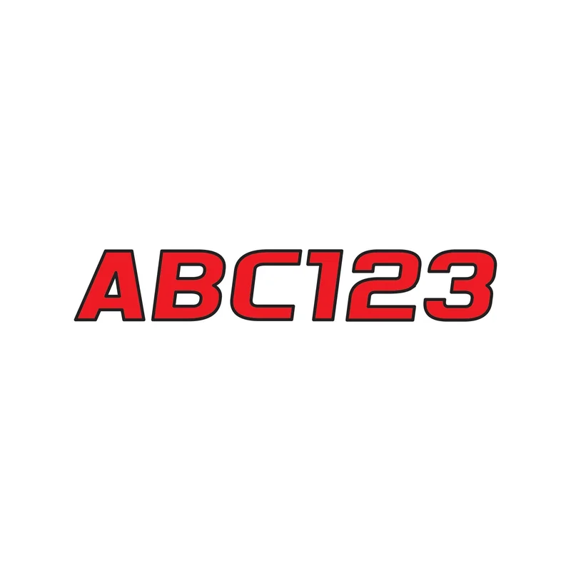 fchizoux524