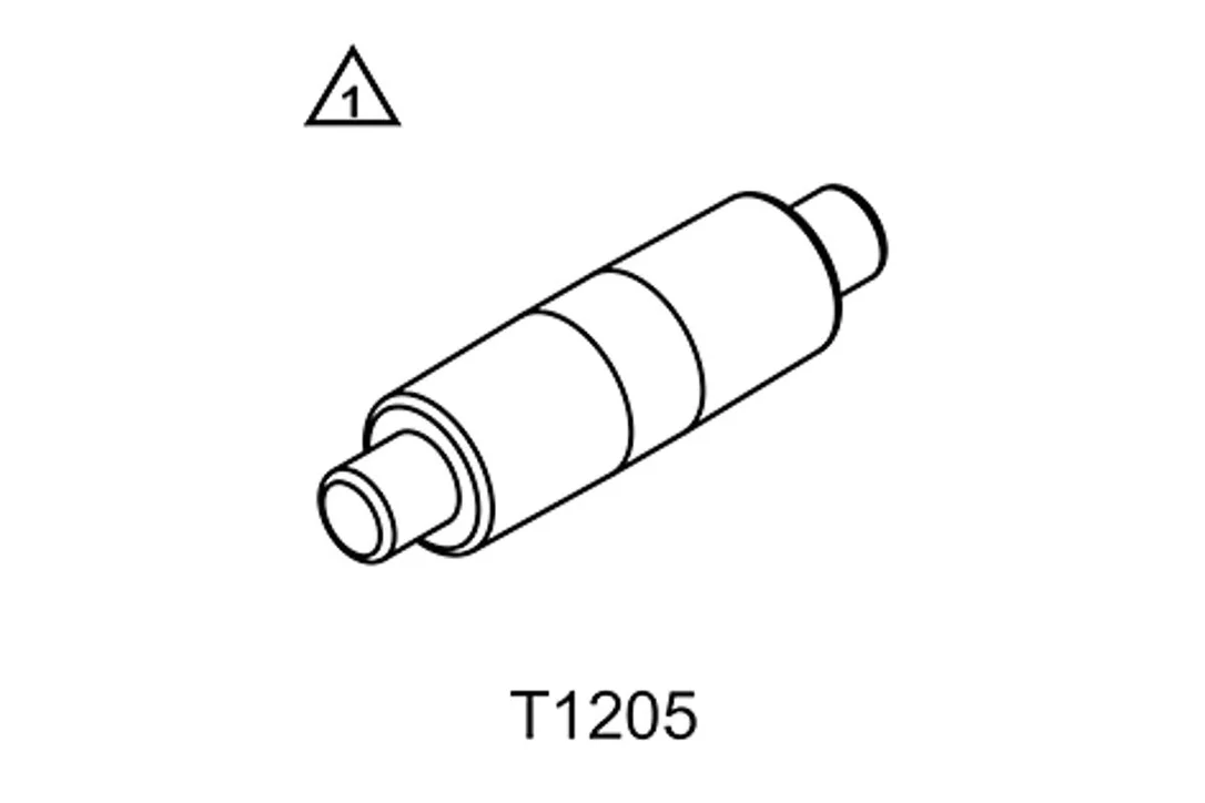 fdv1rm1yvch