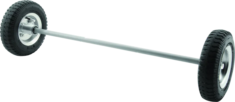 fjfoybym10q