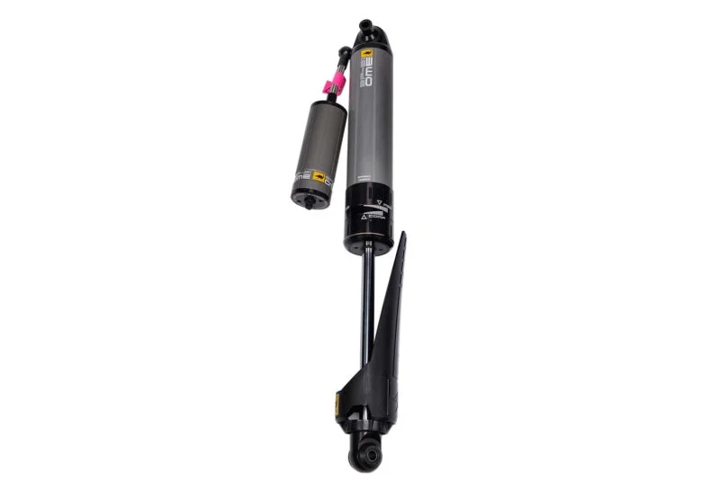 fmdo50a3syj
