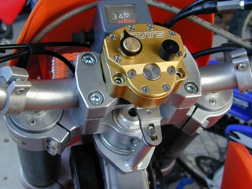 fmo10zlx30g