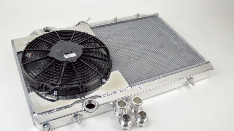 fv2jssrd0hm