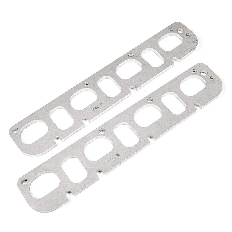 g45q5rn3rqc