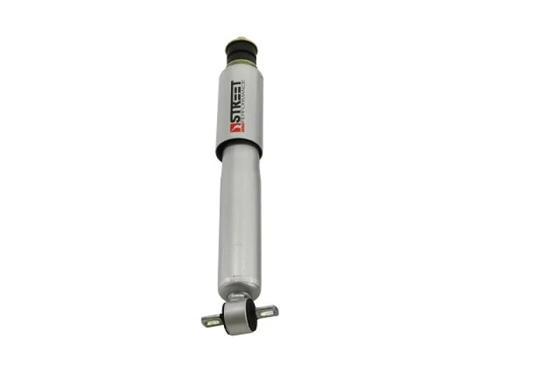 gdhgp5h10ii