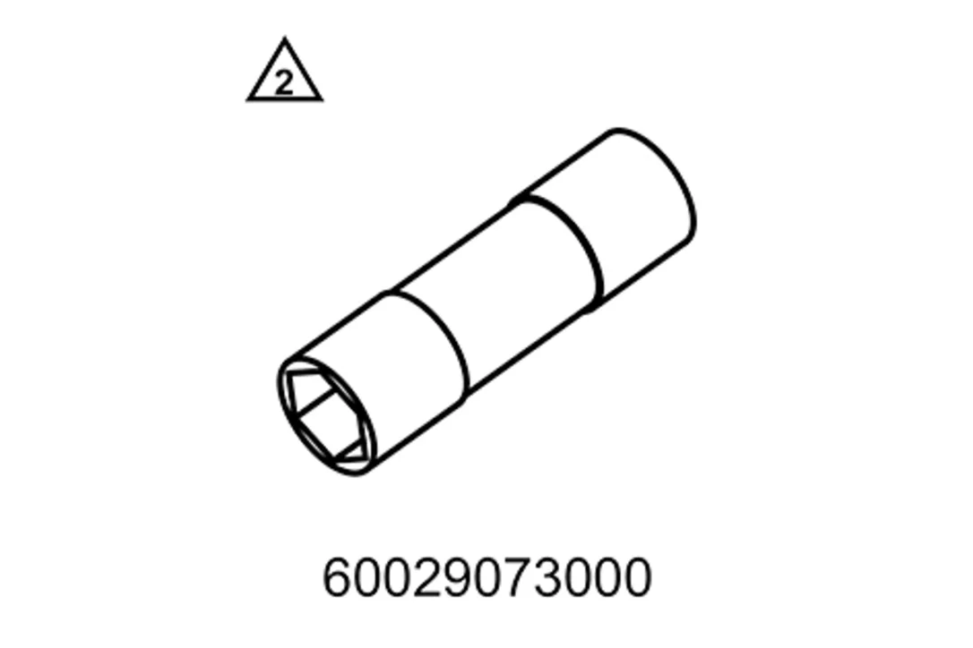 gkr0rqem0i5